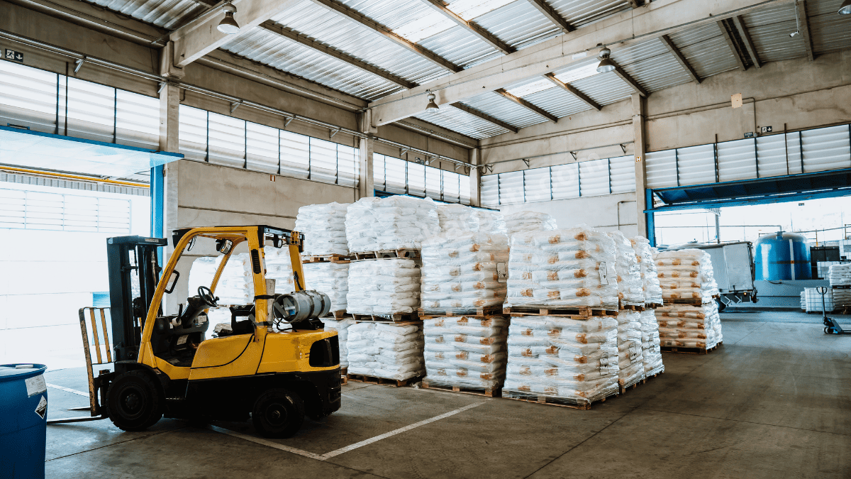 Üsküdar Kimyasal Ürün Taşıma